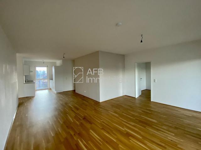 Wohnung mieten in Graz, Gersdorf-Feistritz