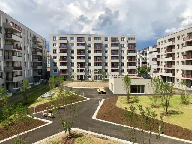 Apartment mieten in Gries, Gersdorf-Feistritz