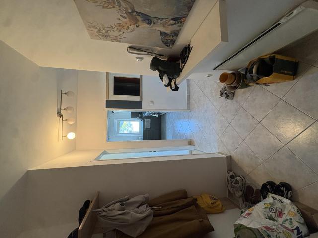 Apartment mieten in Oberpullendorf, Burgenland