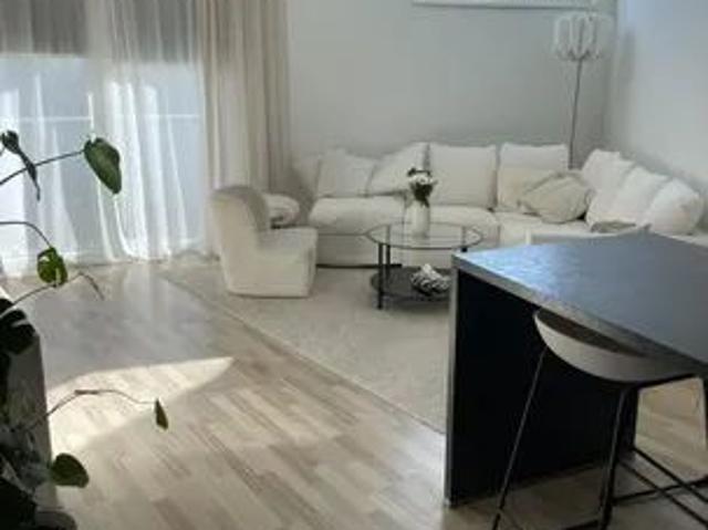 Apartment mieten in Floridsdorf, Wien
