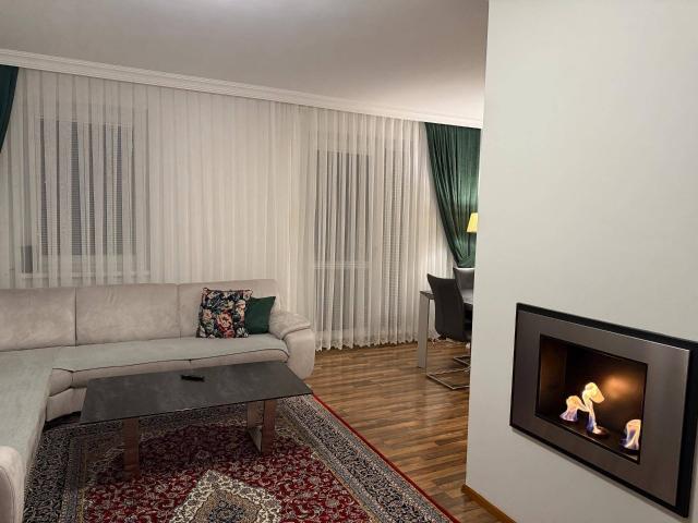 Apartment mieten in Weitern, St. Pölten