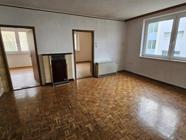 Wohnung mieten in Mürzzuschlag, Steiermark