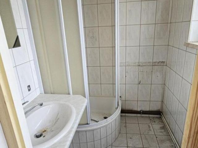 Apartment mieten in Mürzzuschlag, Lambach