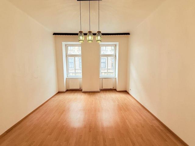 Apartment kaufen in Meidling, Wien