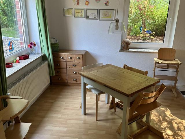 Villa mieten in Kiel, Schleswig-Holstein