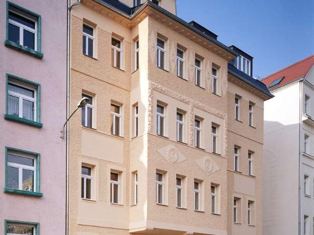 Büro kaufen in Süd, Leipzig