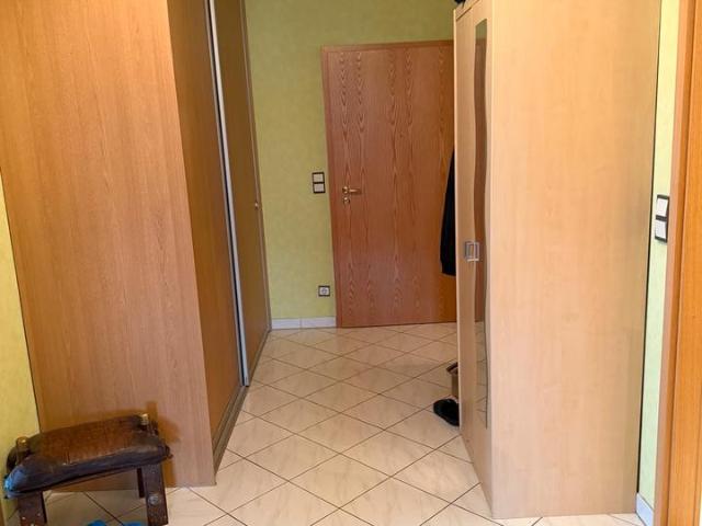 Wohnung kaufen in Gonsenheim, Mainz