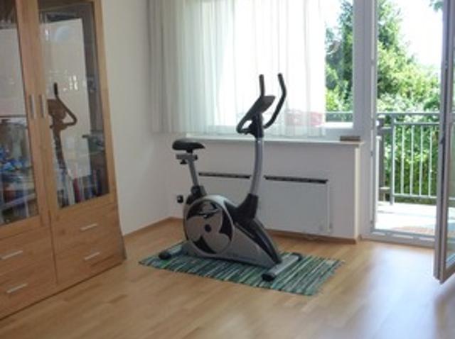 Apartment mieten in Klagenfurt, Kärnten