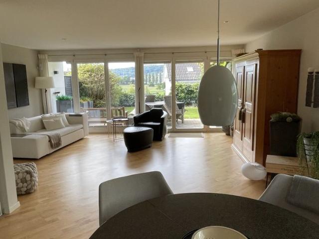 Apartment mieten in Adlikon, Regensdorf
