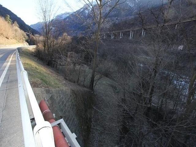 Haus kaufen