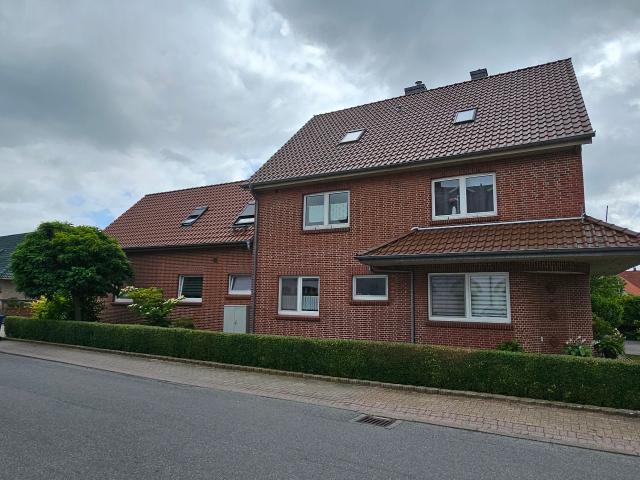 Haus mieten in Ellwürden, Nordenham