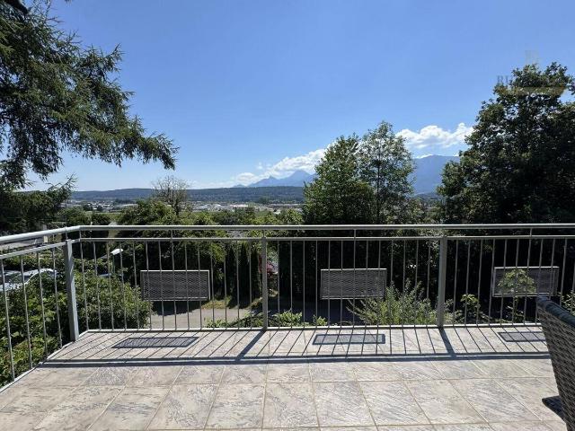 Apartment mieten in Warmbad-Judendorf, Judendorf-Straßengel