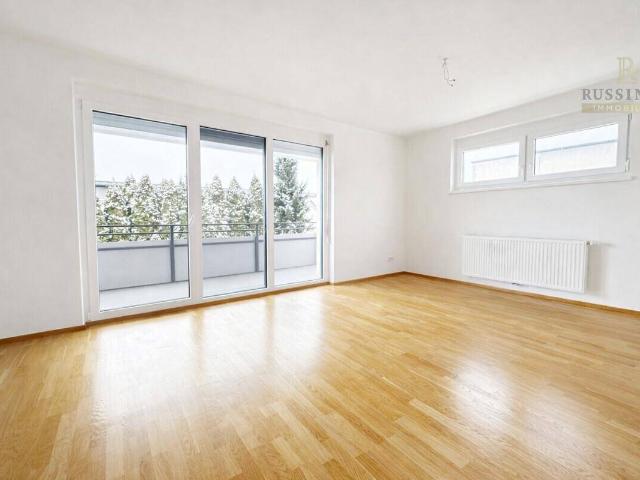 Apartment mieten in Klagenfurt, Kärnten