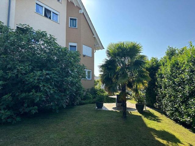 Wohnung kaufen in Langenargen, Baden-Württemberg