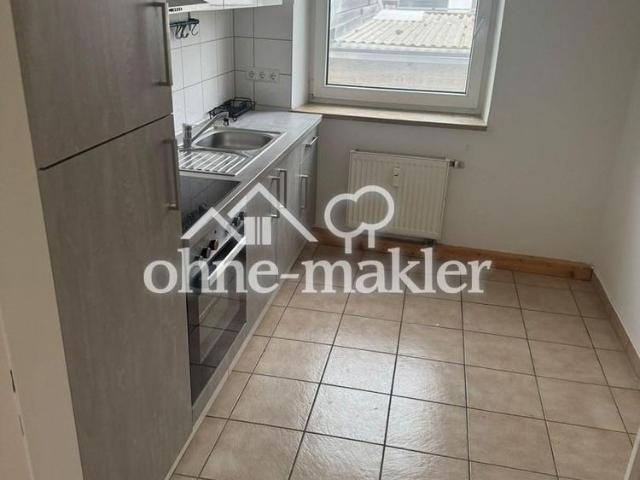 Apartment mieten in Aichach