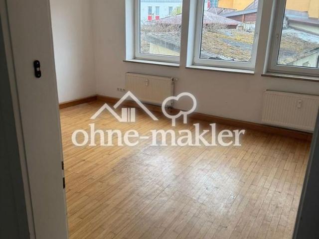 Apartment mieten in Aichach