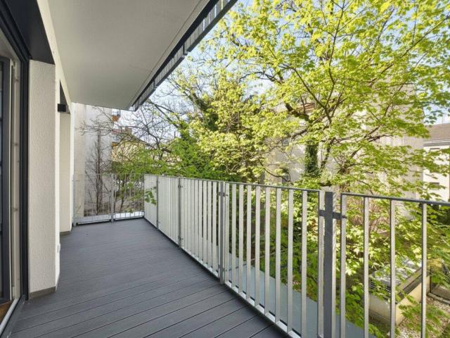 Apartment kaufen in Floridsdorf, Wien