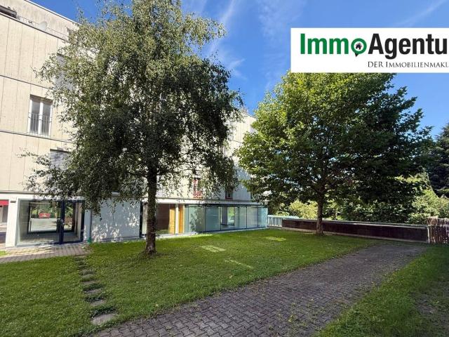 Apartment kaufen in Hohenems, Vorarlberg