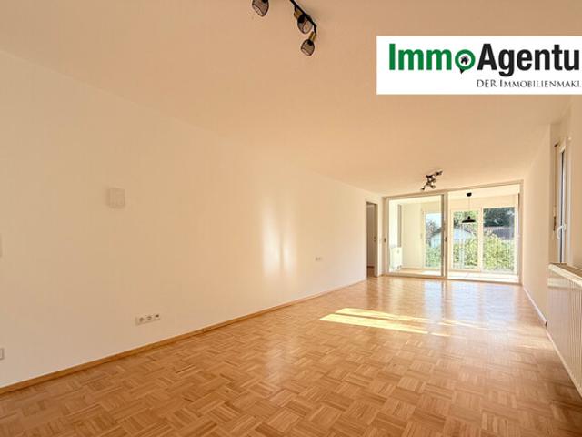 Apartment kaufen in Hohenems, Vorarlberg
