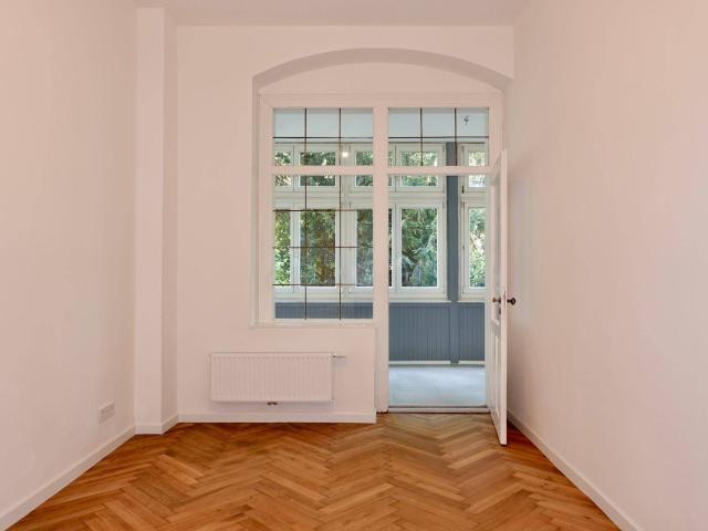 Apartment kaufen in Innsbruck, Tirol