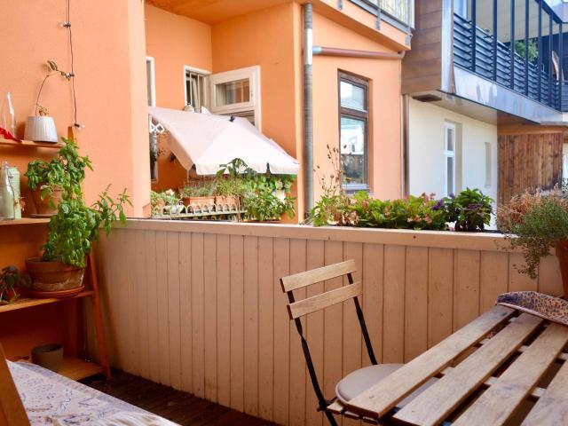 Apartment kaufen in Innsbruck, Tirol