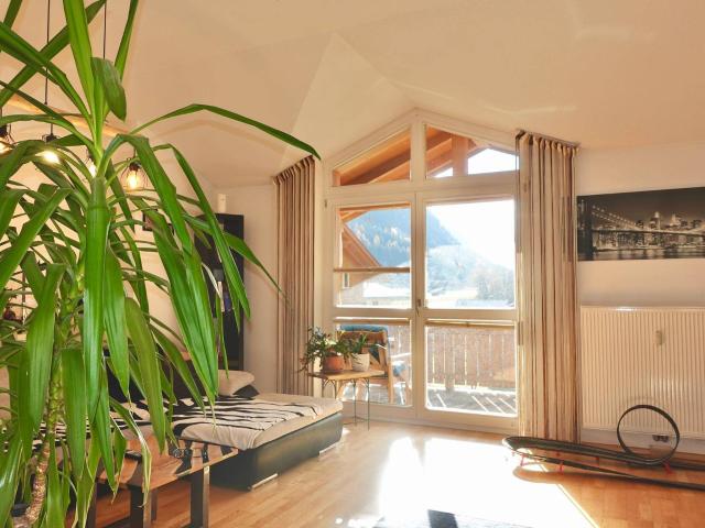 Apartment kaufen in Stackler, Neustift im Stubaital