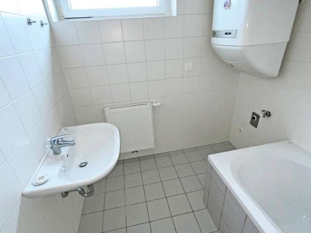 Apartment mieten in Ternitz, Rohrbach am Steinfelde