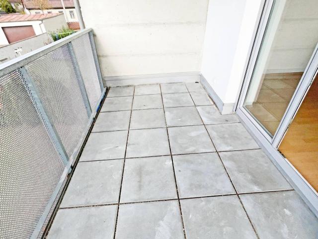 Apartment mieten in Ternitz, Rohrbach am Steinfelde