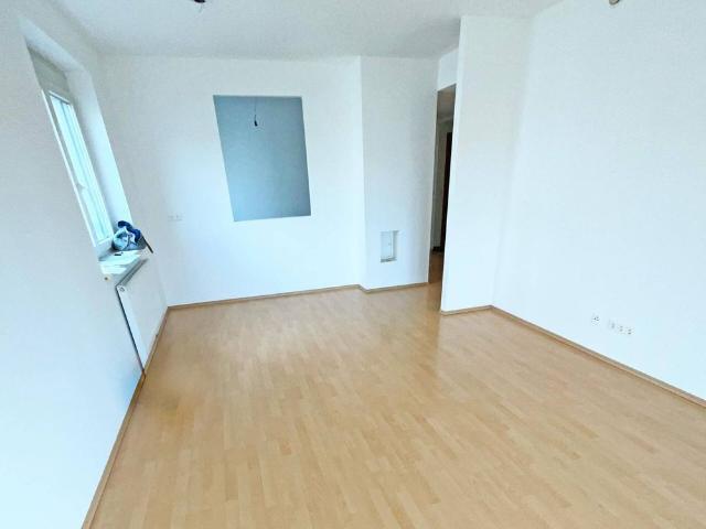 Apartment mieten in Ternitz, Niederösterreich