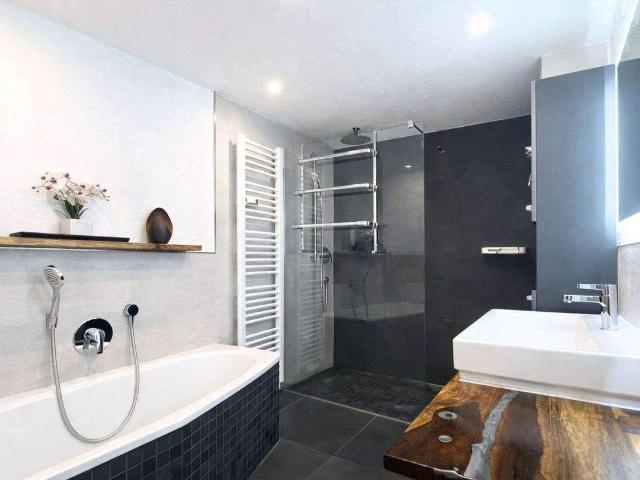 Wohnung kaufen in Marbach