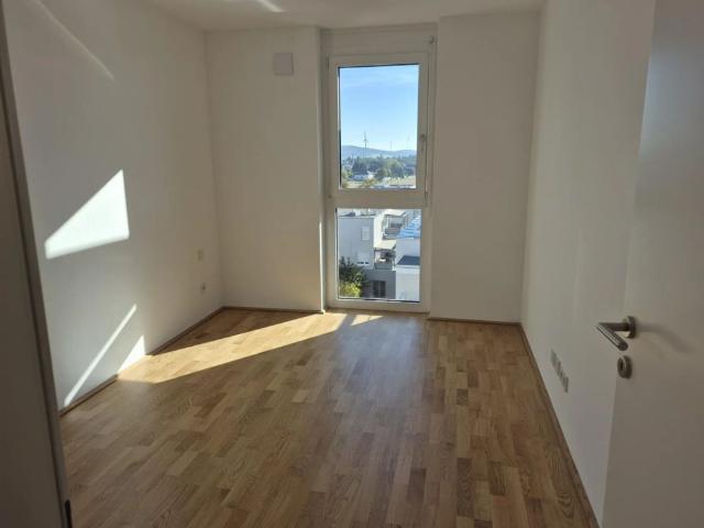Apartment mieten in Oberwagram, St. Pölten