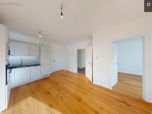 Apartment mieten in St. Pölten, Niederösterreich
