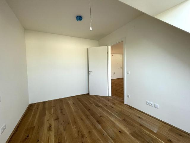 Wohnung kaufen in Seestadt, Wien