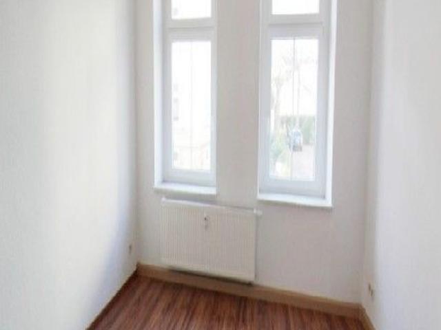 Apartment mieten in Dittmannsdorf, Penig