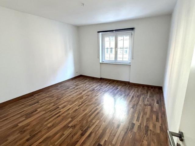 Wohnung kaufen in Stuttgart-Süd, Stuttgart