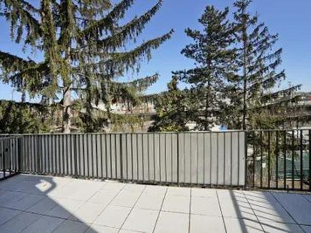 Apartment mieten in KG Hietzing, Wien