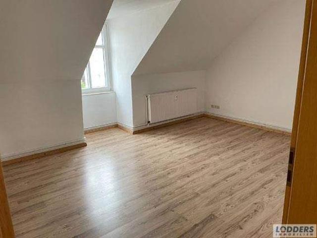 Apartment mieten in Stendal, Sachsen-Anhalt