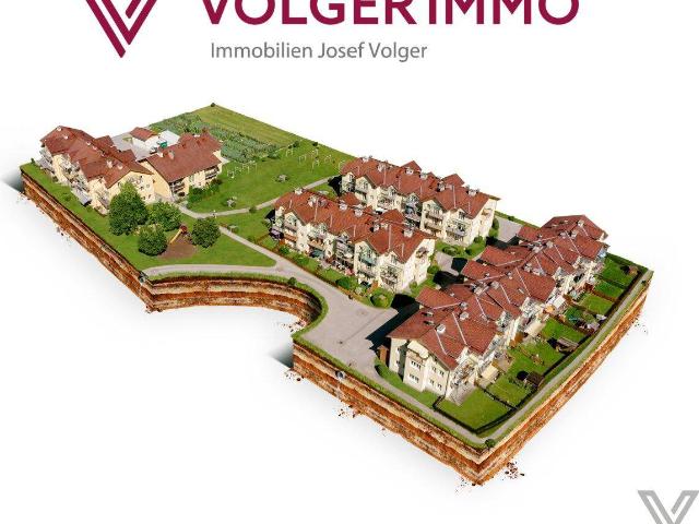 Apartment kaufen in Bad Hofgastein, Salzburg