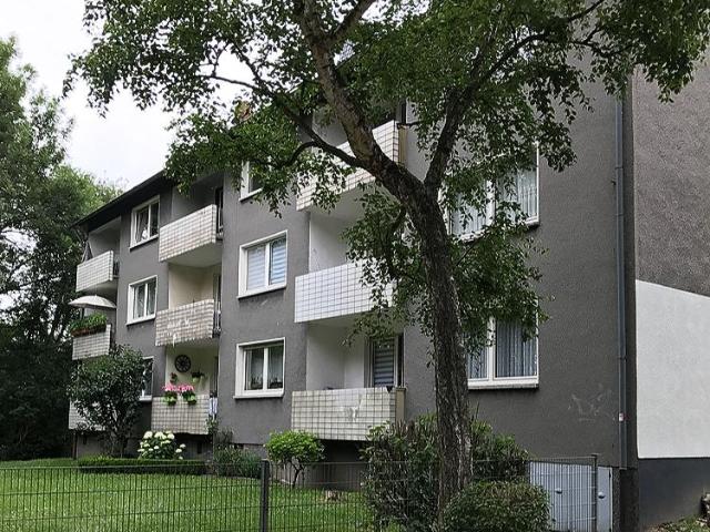 Wohnung mieten in Großholthausen, Dortmund