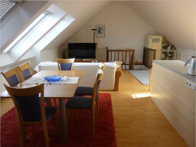 Apartment mieten in Stadtbezirk 3, Düsseldorf