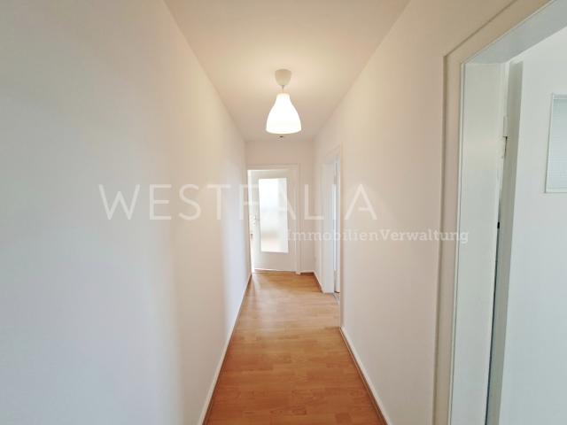 Apartment mieten in Gerresheim, Düsseldorf