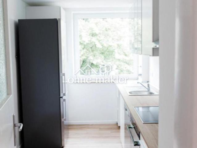 Zimmer mieten in Mittelfeld, Hannover