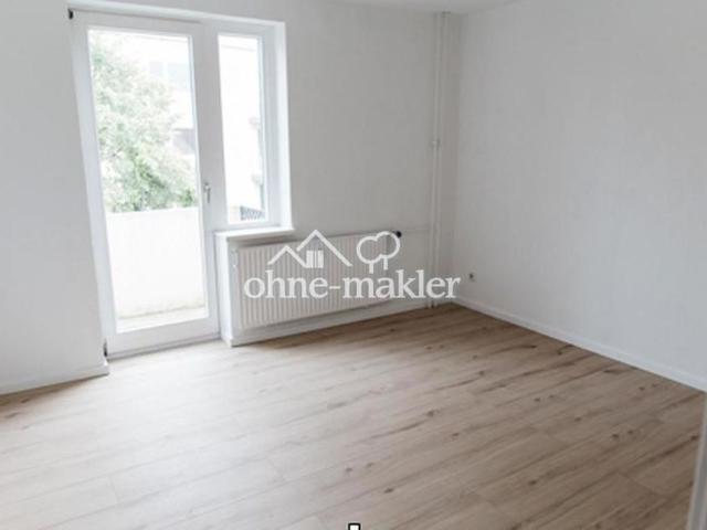 Zimmer mieten in Mittelfeld, Hannover