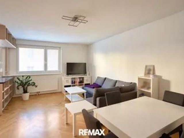 Apartment mieten in Hernals, Wien