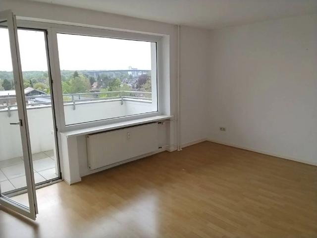 Apartment mieten in Holtenau, Kiel