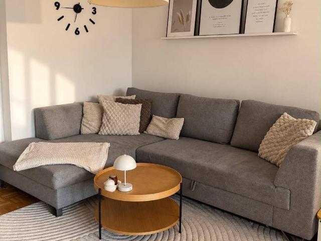 Apartment mieten in Linz
