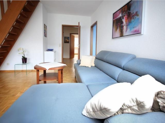 Apartment mieten in Kaldenberg, Mettmann