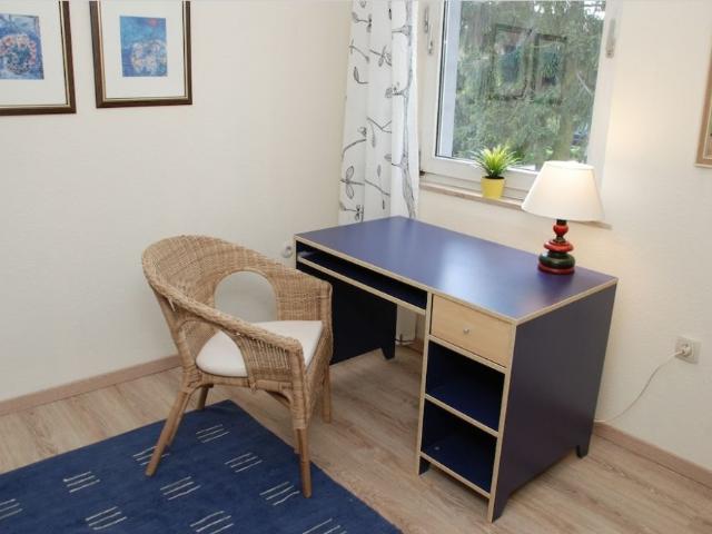 Apartment mieten in Innenstadt, Neuss