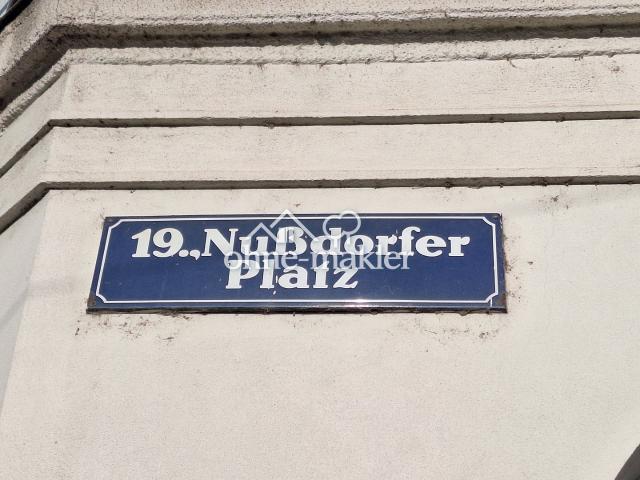 Wohnung mieten in Döbling, Wien