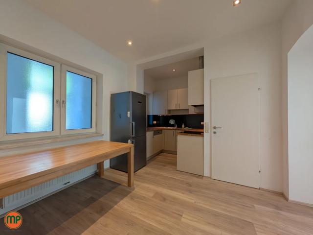 Apartment mieten in KG Hadersdorf, Wien